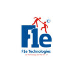 F1e Technologies